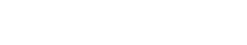 Bestestrømavtale logo